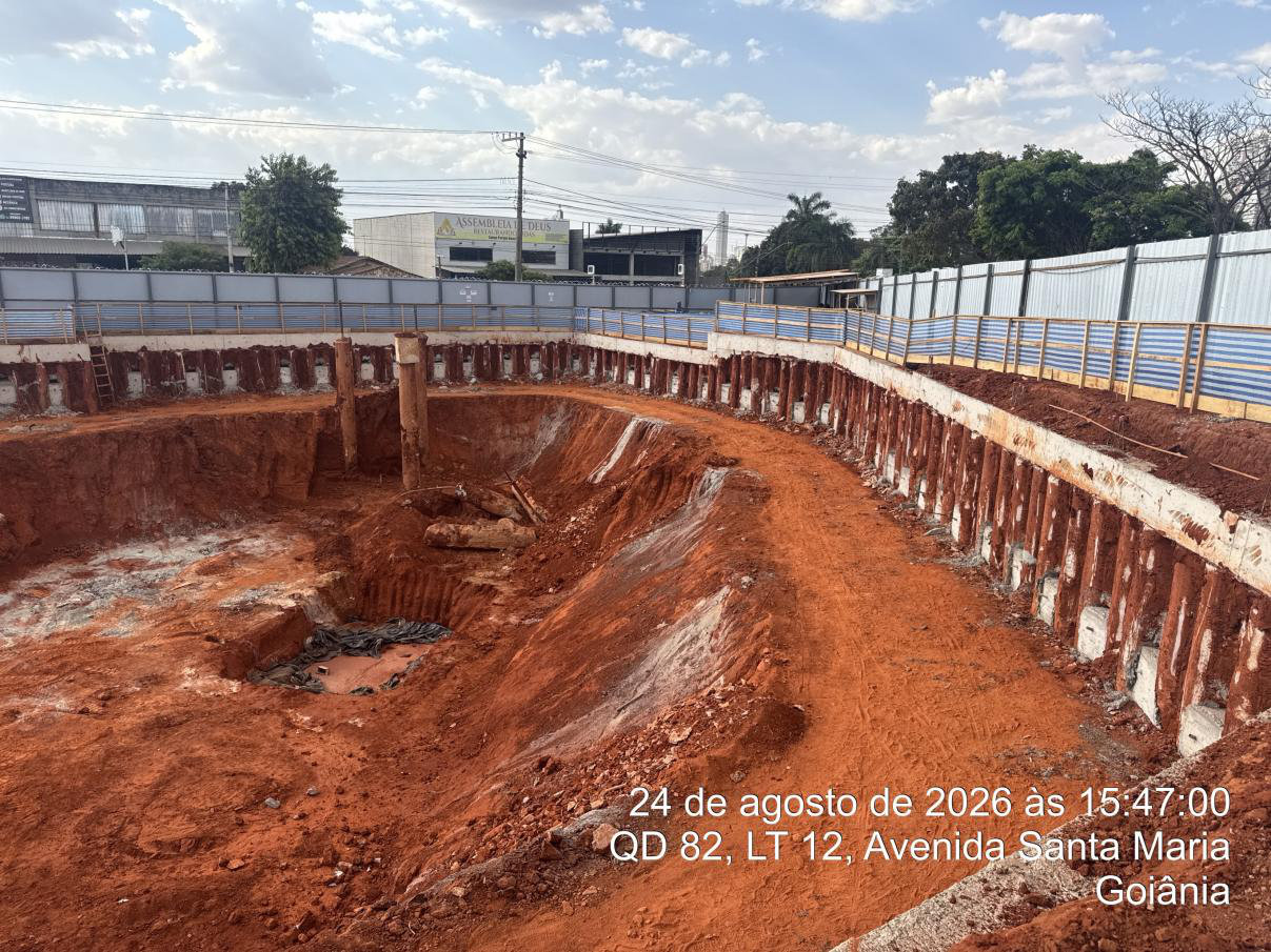 Foto 01 · Contenção · 24/08/2026 — agosto de 2026