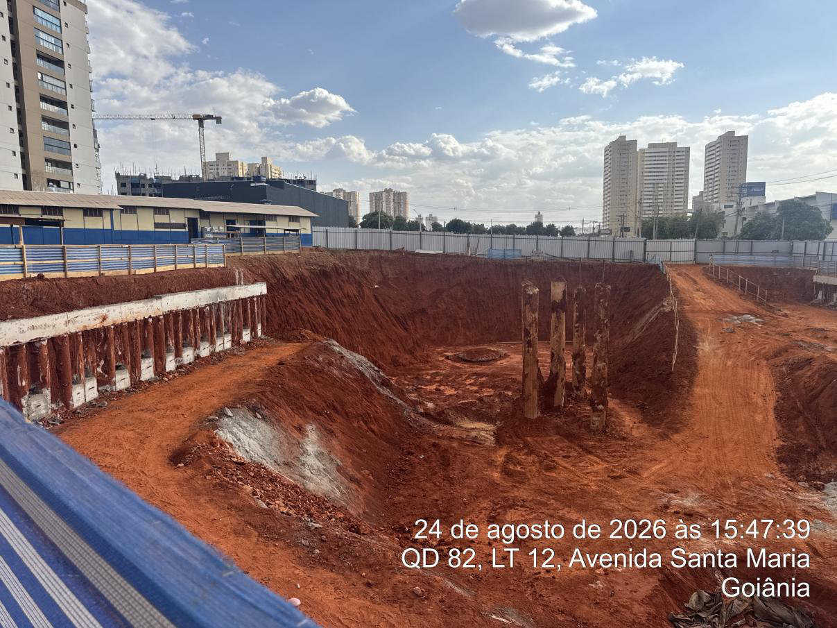 Foto 02 · Contenção · 24/08/2026 — agosto de 2026