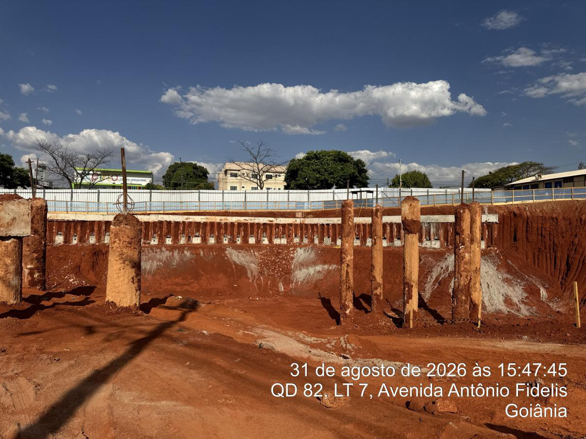Foto 05 · Contenção · 31/08/2026 — agosto de 2026